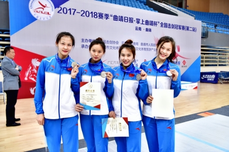 乐球体育官方线路