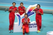 乐球体育NBA频道