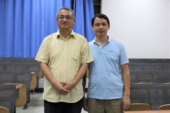 乐球体育数据中心图片
