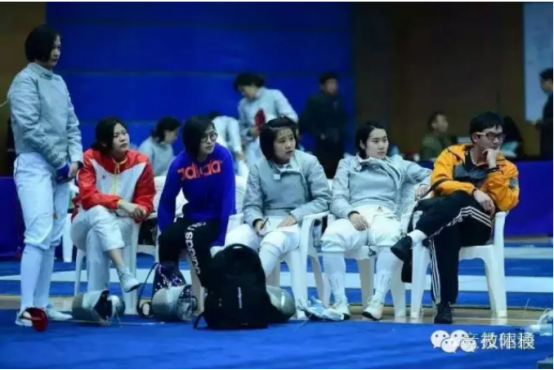 乐球体育欧冠直播