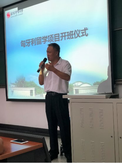 乐球体育体育频道