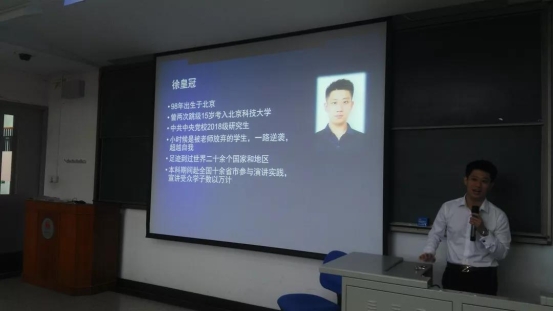 乐球体育核心通道