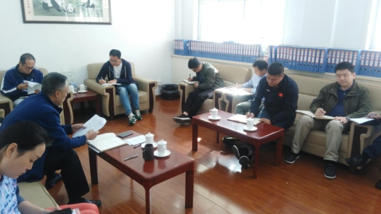 乐球体育稳定线路
