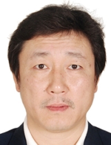 乐球体育手机版