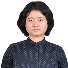 乐球体育平台
