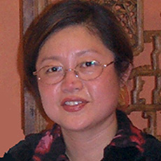 乐球体育官方指定端