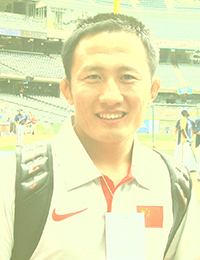 乐球体育稳定线路