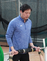 乐球体育平台