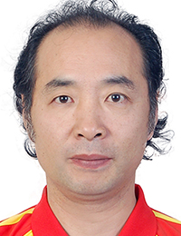 乐球体育官方指定端