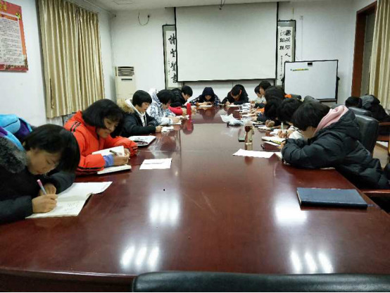 00542fe60e6f4b4f99767990ab78356b.jpg 乐球体育欧洲杯