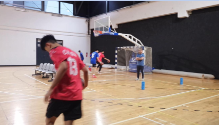 乐球体育APP下载
