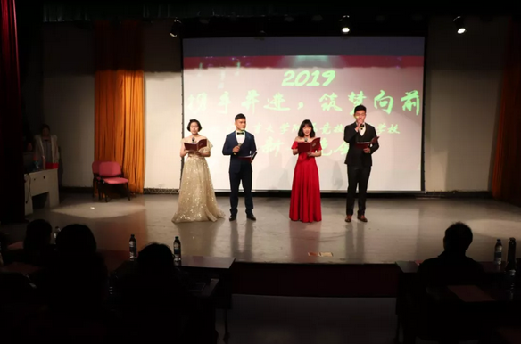 乐球体育指定通道