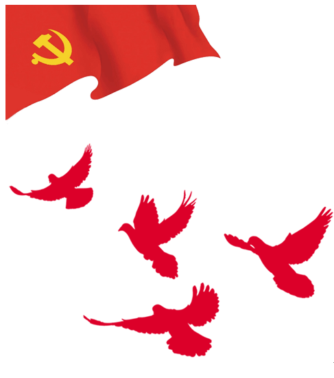 96cd5386c2e0432a8d2d7cdd88756cb4.png blob.png
