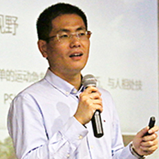 乐球体育APP下载