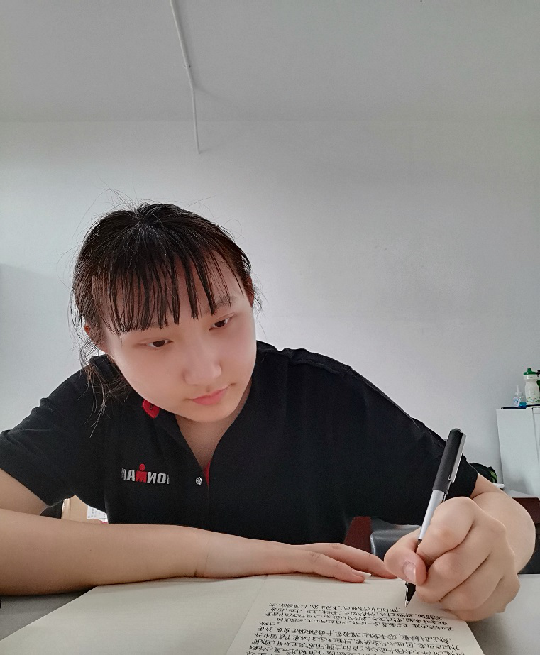 乐球体育客户端