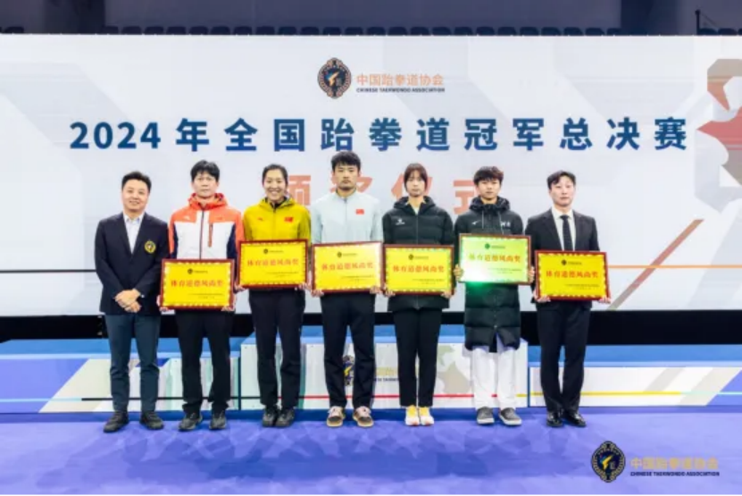 乐球体育平台
