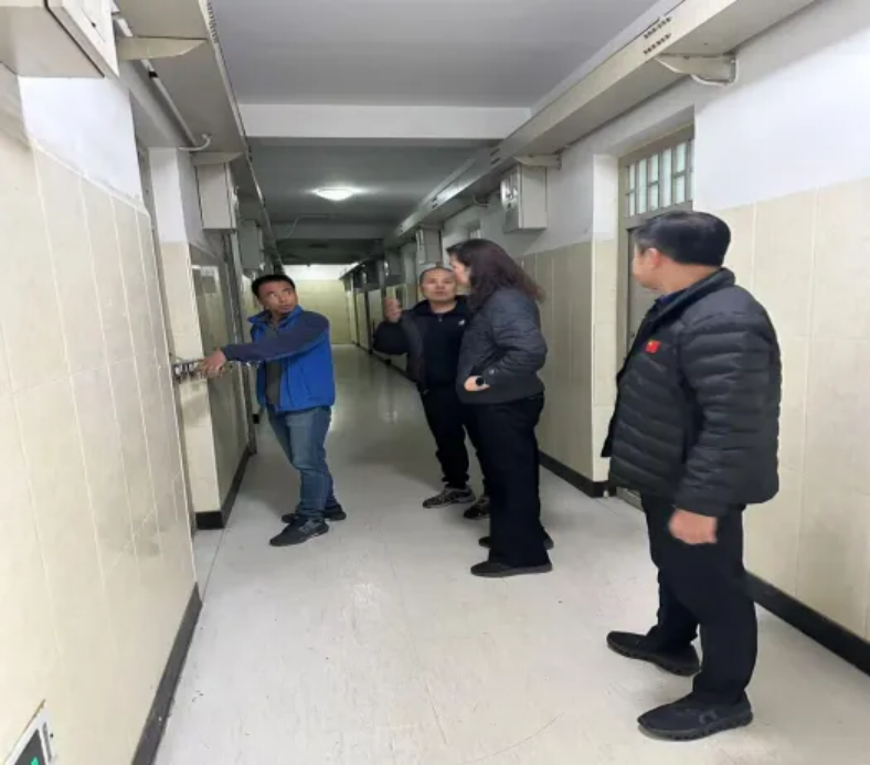 乐球体育直播