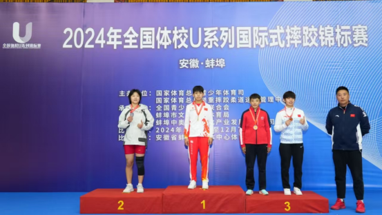 d128820577f64269b5c3abf76f7229ab.png 640 (2).png