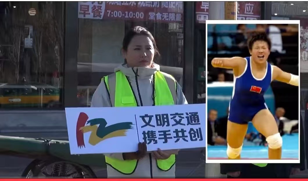 乐球体育赛事快讯