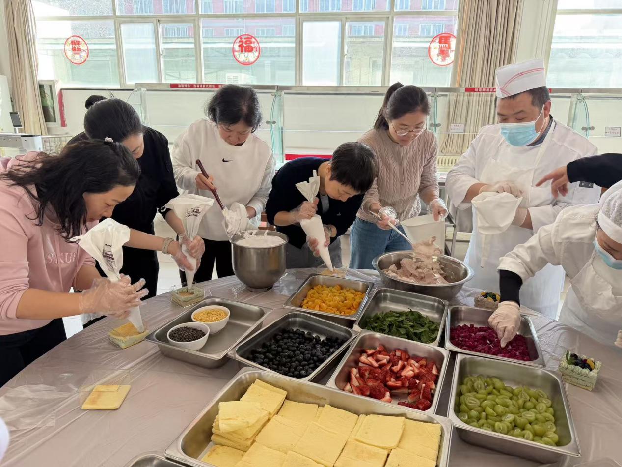 乐球体育官方指定端